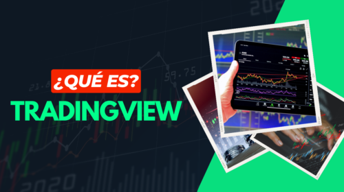 que es tradingview