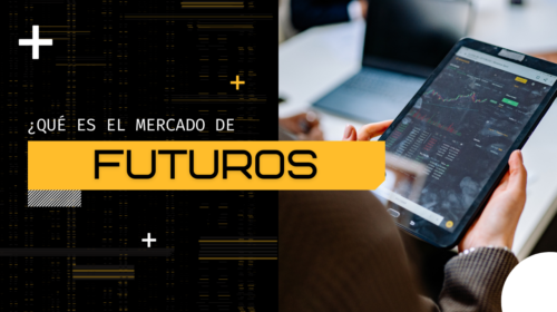 que es el mercado de futuros