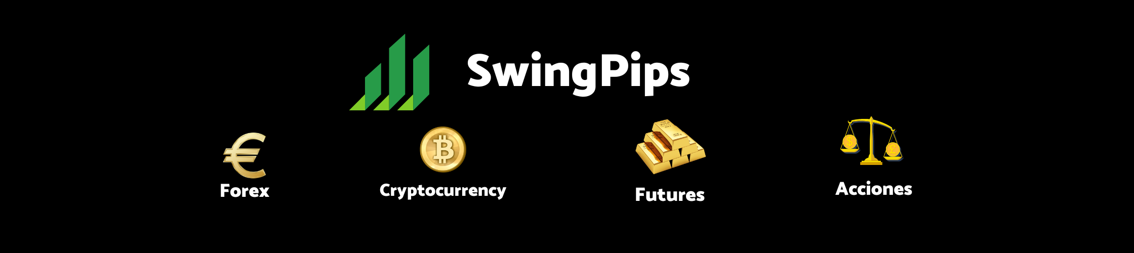 swingpips cabecera