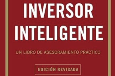 libro el inversor inteligente