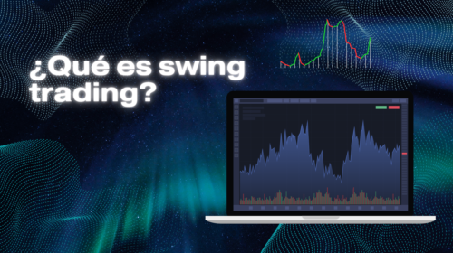 swing trading