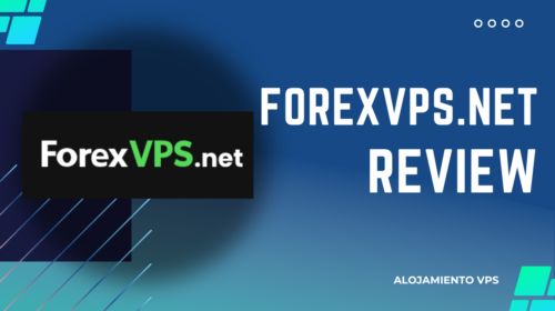 ForexVPS.net