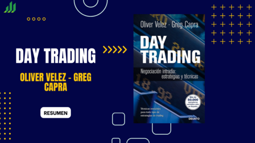 Day Trading - Oliver Velez