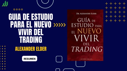 el nuevo vivir del trading