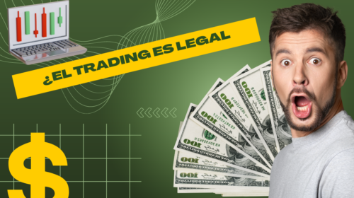 trading legal