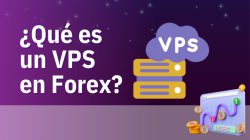 VPS