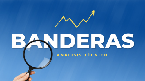 bandera trading