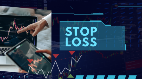 stop loss